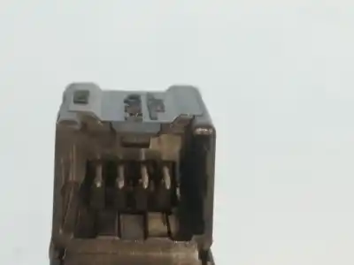 Second-hand car spare part comfort module for ford transit custom furgón (ttf) ford transit custom oem iam references 1797719  bk2t14017aa3ja6