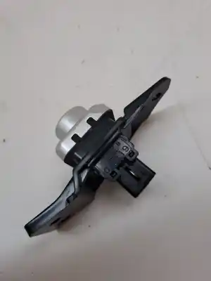 Pezzo di ricambio per auto di seconda mano modulo comfort per nissan note ii (e12) nissan note riferimenti oem iam 251413va0a  