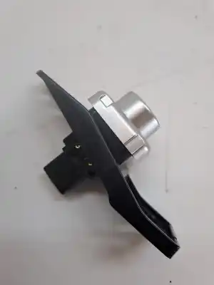 Pezzo di ricambio per auto di seconda mano modulo comfort per nissan note ii (e12) nissan note riferimenti oem iam 251413va0a  