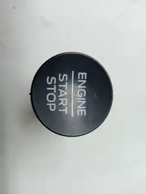 Pièce détachée automobile d'occasion unité de commande de démarrage/arrêt / relais start/stop pour ford focus lim. (cb8) focus st sport références oem iam h1bt14c376aa