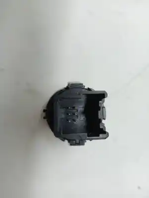 Second-hand car spare part start/stop control unit for ford focus lim. (cb8) focus st sport oem iam references h1bt14c376aa  