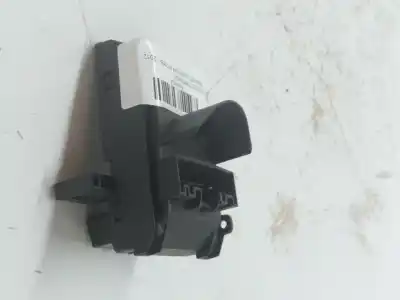 Автозапчастина б/у електронний модуль для ford transit custom furgón (ttf) ford transit custom посилання на oem iam 2135713  gk2t14f642ac