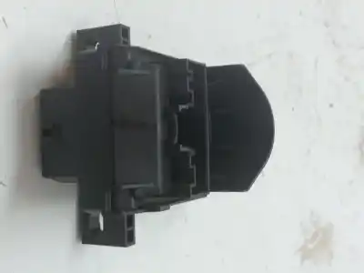 Автозапчастина б/у електронний модуль для ford transit custom furgón (ttf) ford transit custom посилання на oem iam 2135713  gk2t14f642ac