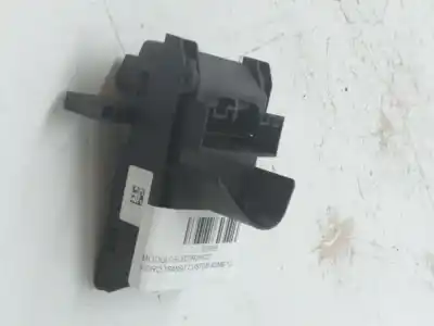 Автозапчастина б/у електронний модуль для ford transit custom furgón (ttf) ford transit custom посилання на oem iam 2135713  gk2t14f642ac