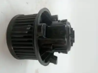 Second-hand car spare part heater blower motor for ford transit custom furgón (ttf) ford transit custom oem iam references 2368958  bk2t18456ad