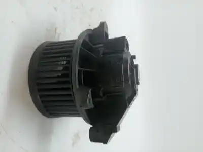 Second-hand car spare part heater blower motor for ford transit custom furgón (ttf) ford transit custom oem iam references 2368958  bk2t18456ad