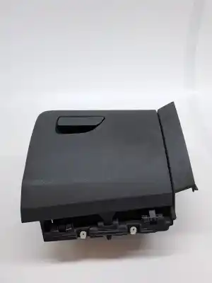 Second-hand car spare part glove compartment for ford ecosport 1.5 ti-vct oem iam references 1839220