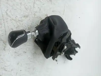 Piesă de schimb auto la mâna a doua SCHIMBATOR DE VITEZE pentru FORD TRANSIT CUSTOM FURGÓN (TTF)  Referințe OEM IAM 2628811  