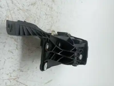 Piesă de schimb auto la mâna a doua schimbator de viteze pentru ford transit custom furgón (ttf) ford transit custom referințe oem iam 2628811  