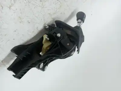 Piesă de schimb auto la mâna a doua schimbator de viteze pentru ford transit custom furgón (ttf) ford transit custom referințe oem iam 2628811  