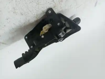 Piesă de schimb auto la mâna a doua schimbator de viteze pentru ford transit custom furgón (ttf) ford transit custom referințe oem iam 2628811  