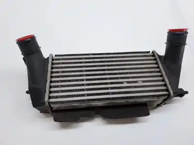 Автозапчастина б/у ІНТЕРКУЛЕР для FORD ECOSPORT  Посилання на OEM IAM 2013451  