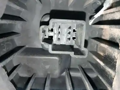 Peça sobressalente para automóvel em segunda mão farolim traseiro direito por ford transit custom furgón (ttf) ford transit custom referências oem iam 1870425  