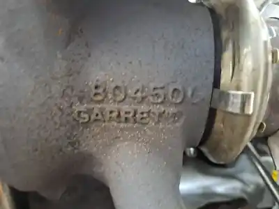 Second-hand car spare part complete engine for nissan note ii (e12) nissan note oem iam references k9k728  1010201q0j