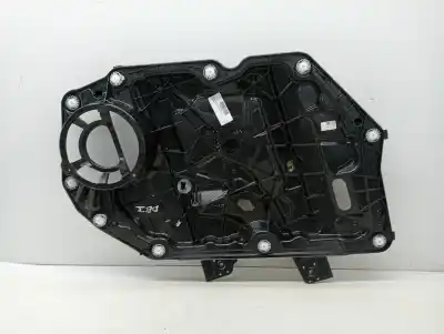 Pièce détachée automobile d'occasion léve glace avant gauche pour ford focus lim. (cb8) focus st sport références oem iam 2500815