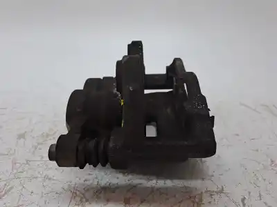 Автозапчастина б/у передній правий гальмівний супорт для ford transit custom furgón (ttf) ford transit custom посилання на oem iam 1783930  