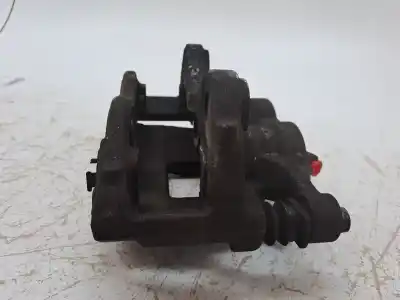 Автозапчастина б/у передній правий гальмівний супорт для ford transit custom furgón (ttf) ford transit custom посилання на oem iam 1783930  