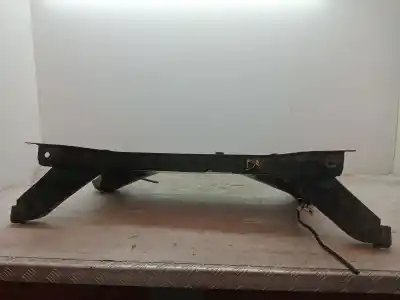 Автозапчасти б/у передний мост за FORD TRANSIT CUSTOM FURGÓN (TTF) Ford transit custom ссылки OEM IAM 2351579  