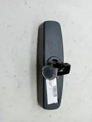 Pièce détachée automobile d'occasion rétroviseur intérieur pour ford focus lim. (cb8) focus st sport références oem iam 1895579