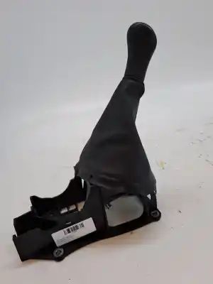 Second-hand car spare part gear lever for nissan note ii (e12) nissan note oem iam references 341013vuoa