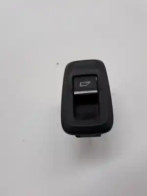 Second-hand car spare part rear right power window switch for ford ecosport 1.5 ti-vct oem iam references 1788064