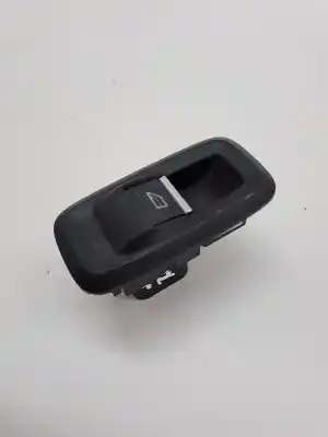 Second-hand car spare part rear left power window switch for ford ecosport 1.5 ti-vct oem iam references 1788064