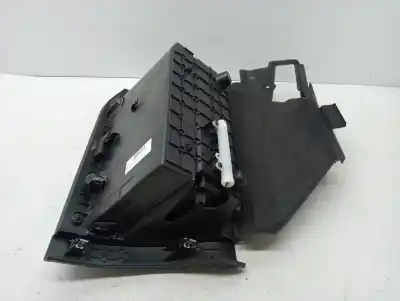 Pièce détachée automobile d'occasion boite à gants pour ford focus lim. (cb8) focus st sport références oem iam 2548728