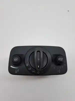Second-hand car spare part headlights switch for ford ecosport 1.5 ti-vct oem iam references 1787109