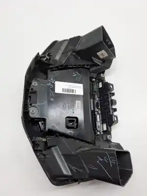 Second-hand car spare part multifunction switch for ford ecosport 1.5 ti-vct oem iam references 1930348  fn1t18k811ta