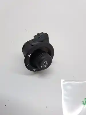 Second-hand car spare part rearview side mirror switch for ford ecosport 1.5 ti-vct oem iam references 1787907