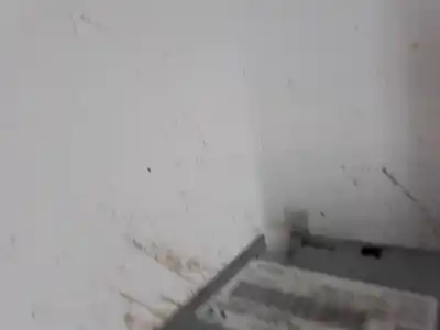 Second-hand car spare part audio system / radio cd for ford transit custom furgón (ttf) ford transit custom oem iam references 2391663  gk2t18c815gh