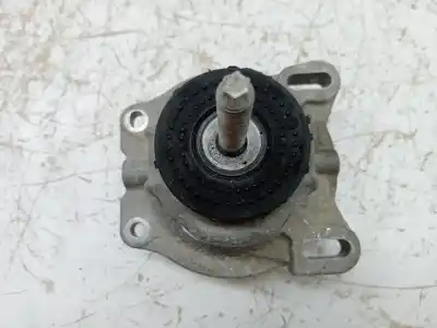 Piesă de schimb auto la mâna a doua Suport Schimb pentru FORD TRANSIT CUSTOM FURGÓN (TTF) Ford transit custom Referințe OEM IAM 2316787  