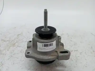 Piesă de schimb auto la mâna a doua suport schimb pentru ford transit custom furgón (ttf) ford transit custom referințe oem iam 2316787  