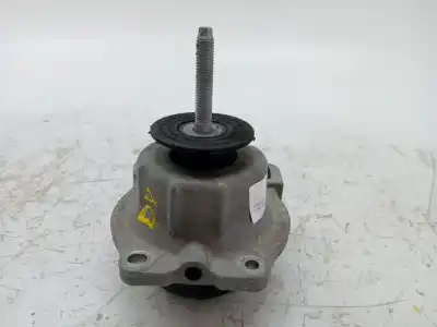 Piesă de schimb auto la mâna a doua suport schimb pentru ford transit custom furgón (ttf) ford transit custom referințe oem iam 2316787  