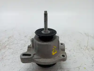 Piesă de schimb auto la mâna a doua suport schimb pentru ford transit custom furgón (ttf) ford transit custom referințe oem iam 2316787  