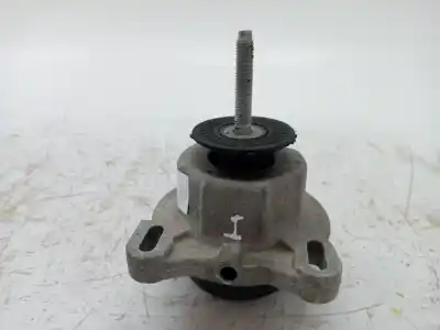 Piesă de schimb auto la mâna a doua suport schimb pentru ford transit custom furgón (ttf) ford transit custom referințe oem iam 2316787  