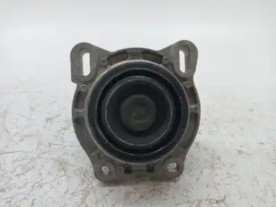 Piesă de schimb auto la mâna a doua suport schimb pentru ford transit custom furgón (ttf) ford transit custom referințe oem iam 2316787  