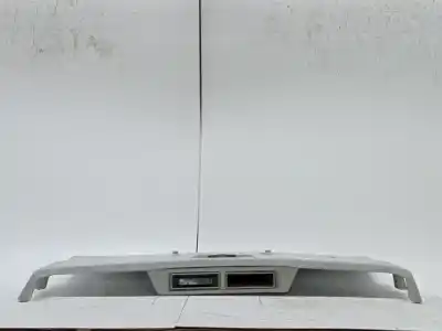 Автозапчастина б/у інтер'єрний дах для ford transit custom furgón (ttf) ford transit custom посилання на oem iam 2276885  bk31v115a00nl34x1