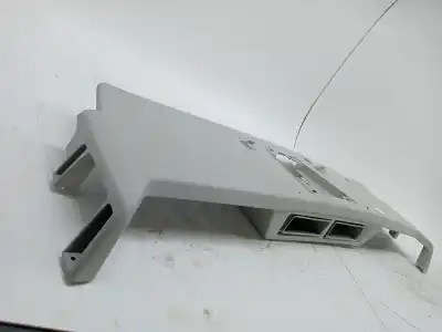 Автозапчастина б/у інтер'єрний дах для ford transit custom furgón (ttf) ford transit custom посилання на oem iam 2276885  bk31v115a00nl34x1