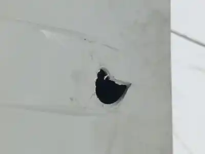 Автозапчастина б/у інтер'єрний дах для ford transit custom furgón (ttf) ford transit custom посилання на oem iam 2276885  bk31v115a00nl34x1