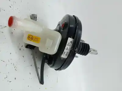 Pezzo di ricambio per auto di seconda mano servo freio per nissan note ii (e12) nissan note riferimenti oem iam 460073vv5b  