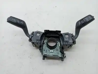 Pièce détachée automobile d'occasion commutateur multifonctions pour ford focus lim. (cb8) focus st sport références oem iam h1bt3f944bj