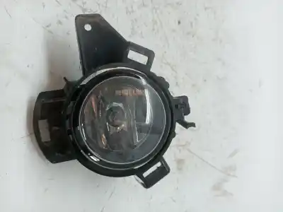 Peça sobressalente para automóvel em segunda mão FAROL / PROJETOR DE NEVOEIRO ESQUERDO por FORD TRANSIT CUSTOM FURGÓN (TTF)  Referências OEM IAM 4550597  