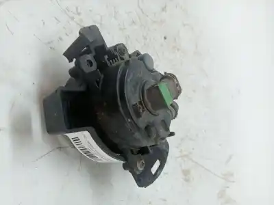 Peça sobressalente para automóvel em segunda mão farol / projetor de nevoeiro esquerdo por ford transit custom furgón (ttf) ford transit custom referências oem iam 4550597  