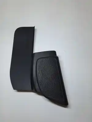 Peça sobressalente para automóvel em segunda mão  por FORD FOCUS LIM. (CB8)  Referências OEM IAM 1885479  BM5118C863AE3JA6 - 1378460