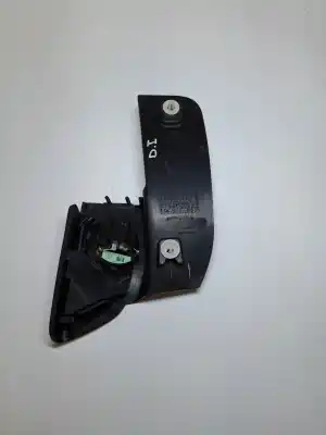 Second-hand car spare part speaker for ford focus lim. (cb8) urban oem iam references 1885479  bm5118c863ae3ja6 - 1378460