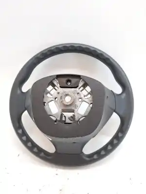 Автозапчасти б/у руль за nissan note ii (e12) nissan note ссылки oem iam 484303vw0b  309156299gnr