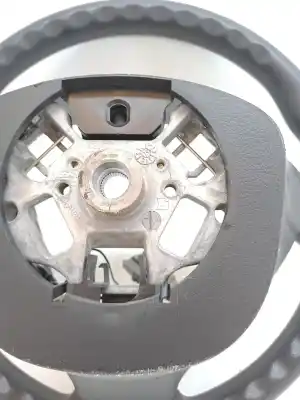 Автозапчасти б/у руль за nissan note ii (e12) nissan note ссылки oem iam 484303vw0b  309156299gnr