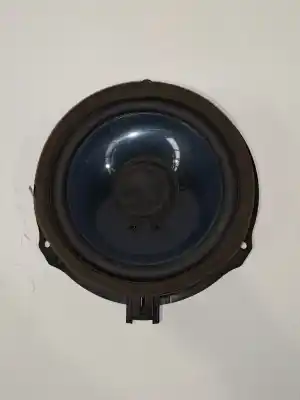 Peça sobressalente para automóvel em segunda mão  por FORD FOCUS LIM. (CB8)  Referências OEM IAM 1672407  6M2T18808FC