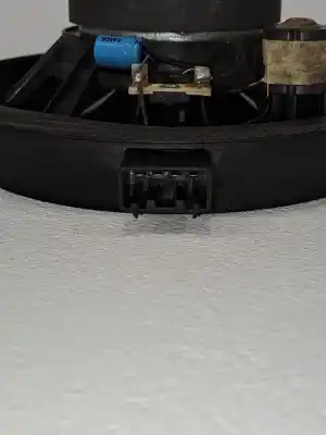 Second-hand car spare part speaker for ford focus lim. (cb8) urban oem iam references 1672407  6m2t18808fc